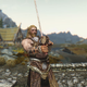 Illustration for article titled iSkyrim /iModder Considers Quitting After Steam Controversy